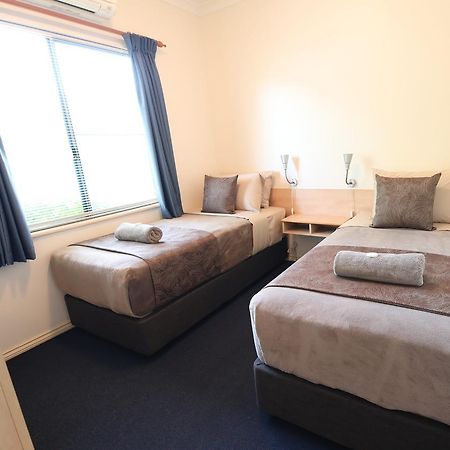 كونونورا Lakeview Apartments المظهر الخارجي الصورة