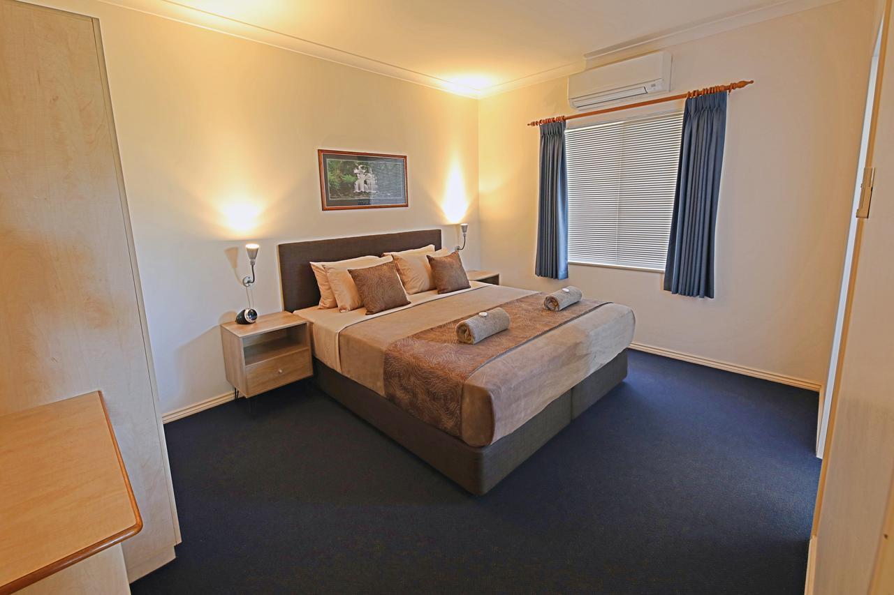 كونونورا Lakeview Apartments المظهر الخارجي الصورة