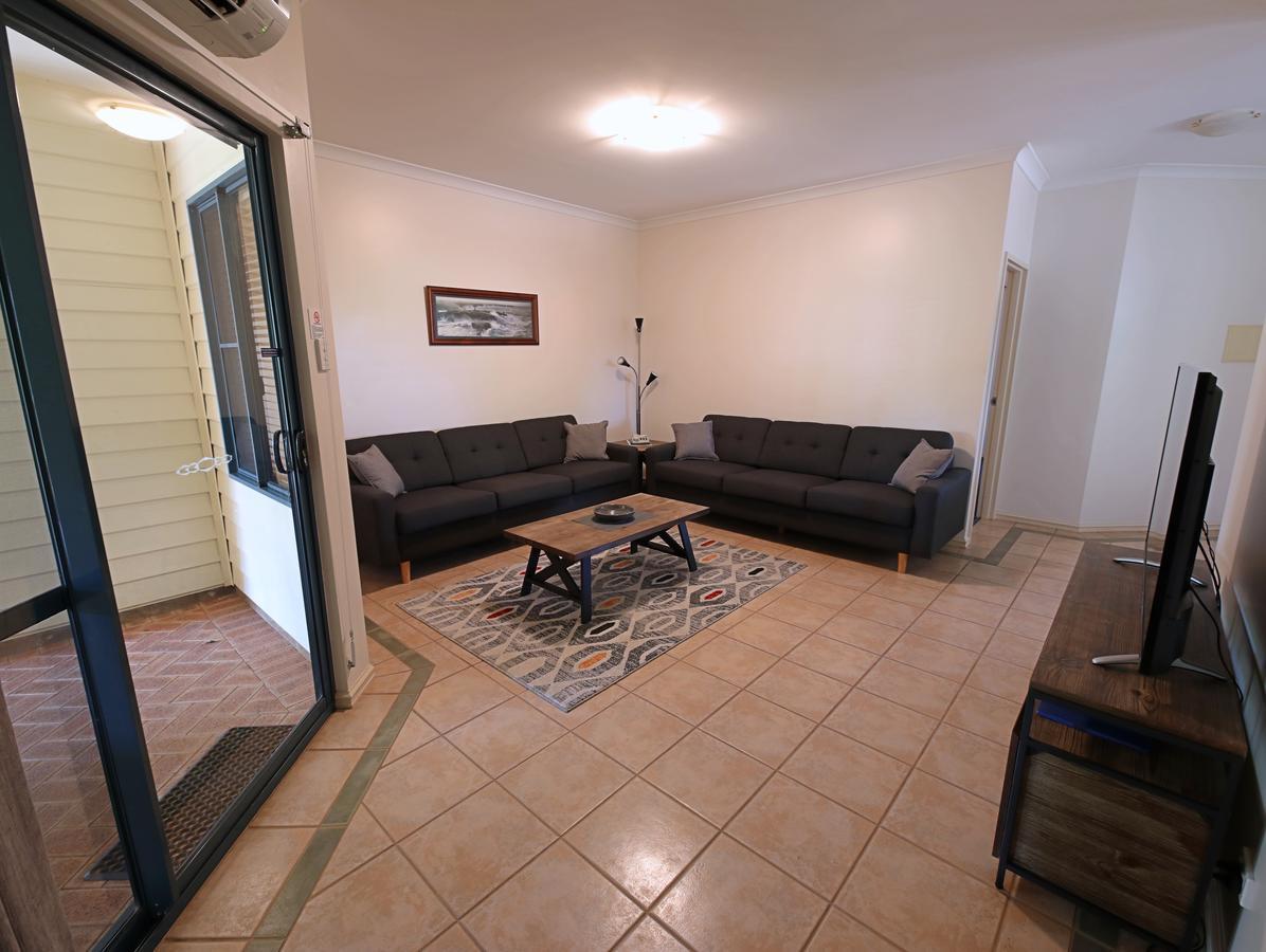 كونونورا Lakeview Apartments المظهر الخارجي الصورة
