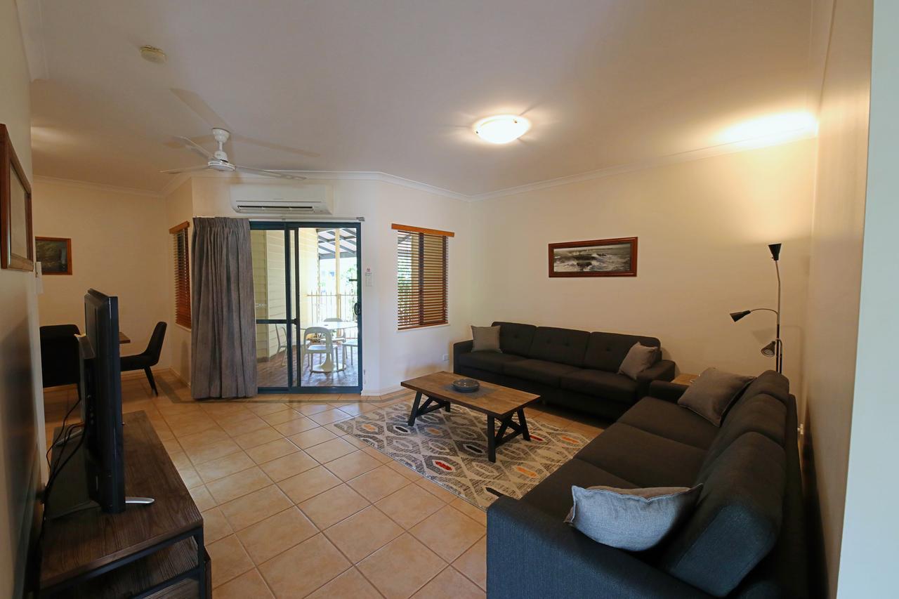 كونونورا Lakeview Apartments المظهر الخارجي الصورة